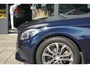 Mercedes-Benz C-klasse 180 Business Solution