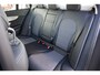 Mercedes-Benz C-klasse 180 Business Solution