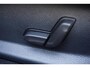 Mercedes-Benz C-klasse 180 Business Solution