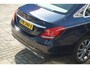 Mercedes-Benz C-klasse 180 Business Solution