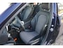 Mercedes-Benz C-klasse 180 Business Solution
