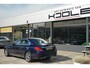 Mercedes-Benz C-klasse 180 Business Solution