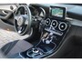 Mercedes-Benz C-klasse 180 Business Solution