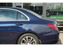 Mercedes-Benz C-klasse 180 Business Solution