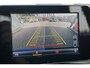 Mercedes-Benz C-klasse 180 Business Solution