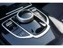 Mercedes-Benz C-klasse 180 Business Solution