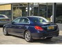 Mercedes-Benz C-klasse 180 Business Solution