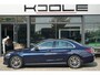 Mercedes-Benz C-klasse 180 Business Solution