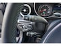 Mercedes-Benz C-klasse 180 Business Solution