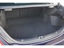 Mercedes-Benz C-klasse 180 Business Solution