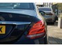 Mercedes-Benz C-klasse 180 Business Solution