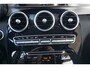 Mercedes-Benz C-klasse 180 Business Solution