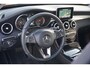 Mercedes-Benz C-klasse 180 Business Solution