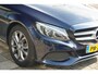 Mercedes-Benz C-klasse 180 Business Solution