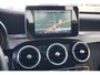 Mercedes-Benz C-klasse 180 Business Solution