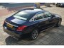 Mercedes-Benz C-klasse 180 Business Solution