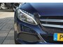 Mercedes-Benz C-klasse 180 Business Solution