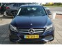 Mercedes-Benz C-klasse 180 Business Solution