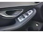 Mercedes-Benz C-klasse 180 Business Solution