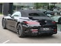 Mercedes-Benz AMG SL SL 63 4-Matic + NL-Auto / Burmester / Carbon / Lift