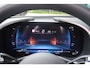 Mercedes-Benz AMG SL SL 63 4-Matic + NL-Auto / Burmester / Carbon / Lift