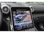 Mercedes-Benz AMG SL SL 63 4-Matic + NL-Auto / Burmester / Carbon / Lift