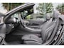 Mercedes-Benz AMG SL SL 63 4-Matic + NL-Auto / Burmester / Carbon / Lift