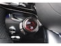 Mercedes-Benz AMG SL SL 63 4-Matic + NL-Auto / Burmester / Carbon / Lift