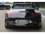 Mercedes-Benz AMG SL SL 63 4-Matic + NL-Auto / Burmester / Carbon / Lift