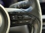 Toyota Yaris Cross 1.5 Hybrid Executive l Pano l HUD l 360 Camera l Electrische Klep l Trekhaak