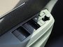Toyota Yaris Cross 1.5 Hybrid Executive l Pano l HUD l 360 Camera l Electrische Klep l Trekhaak