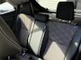 Toyota Yaris Cross 1.5 Hybrid Executive l Pano l HUD l 360 Camera l Electrische Klep l Trekhaak