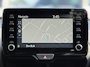 Toyota Yaris Cross 1.5 Hybrid Executive l Pano l HUD l 360 Camera l Electrische Klep l Trekhaak