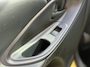 Toyota Yaris Cross 1.5 Hybrid Executive l Pano l HUD l 360 Camera l Electrische Klep l Trekhaak