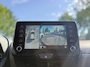 Toyota Yaris Cross 1.5 Hybrid Executive l Pano l HUD l 360 Camera l Electrische Klep l Trekhaak