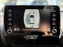 Toyota Yaris Cross 1.5 Hybrid Executive l Pano l HUD l 360 Camera l Electrische Klep l Trekhaak