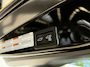Toyota Yaris Cross 1.5 Hybrid Executive l Pano l HUD l 360 Camera l Electrische Klep l Trekhaak