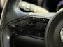 Toyota Yaris Cross 1.5 Hybrid Executive l Pano l HUD l 360 Camera l Electrische Klep l Trekhaak