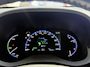 Toyota Yaris Cross 1.5 Hybrid Executive l Pano l HUD l 360 Camera l Electrische Klep l Trekhaak