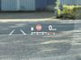 Toyota Yaris Cross 1.5 Hybrid Executive l Pano l HUD l 360 Camera l Electrische Klep l Trekhaak