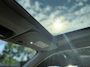 Toyota Yaris Cross 1.5 Hybrid Executive l Pano l HUD l 360 Camera l Electrische Klep l Trekhaak
