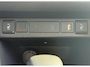 Toyota Yaris Cross 1.5 Hybrid Executive l Pano l HUD l 360 Camera l Electrische Klep l Trekhaak