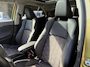 Toyota Yaris Cross 1.5 Hybrid Executive l Pano l HUD l 360 Camera l Electrische Klep l Trekhaak