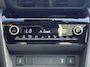 Toyota Yaris Cross 1.5 Hybrid Executive l Pano l HUD l 360 Camera l Electrische Klep l Trekhaak