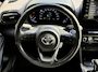 Toyota Yaris Cross 1.5 Hybrid Executive l Pano l HUD l 360 Camera l Electrische Klep l Trekhaak