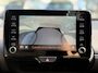 Toyota Yaris Cross 1.5 Hybrid Executive l Pano l HUD l 360 Camera l Electrische Klep l Trekhaak