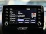 Toyota Yaris Cross 1.5 Hybrid Executive l Pano l HUD l 360 Camera l Electrische Klep l Trekhaak