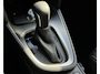 Toyota Yaris Cross 1.5 Hybrid Executive l Pano l HUD l 360 Camera l Electrische Klep l Trekhaak