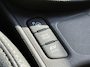Toyota Yaris Cross 1.5 Hybrid Executive l Pano l HUD l 360 Camera l Electrische Klep l Trekhaak