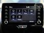 Toyota Yaris Cross 1.5 Hybrid Executive l Pano l HUD l 360 Camera l Electrische Klep l Trekhaak